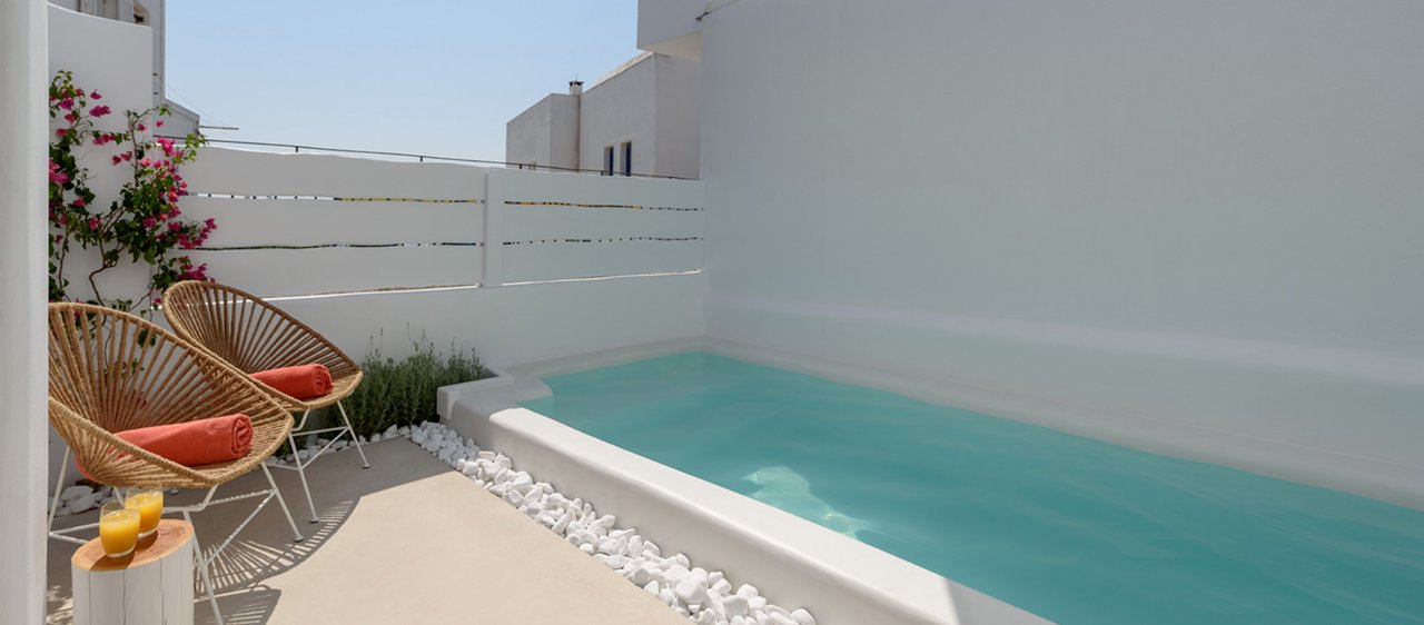 Sea Dream Luxury Home
