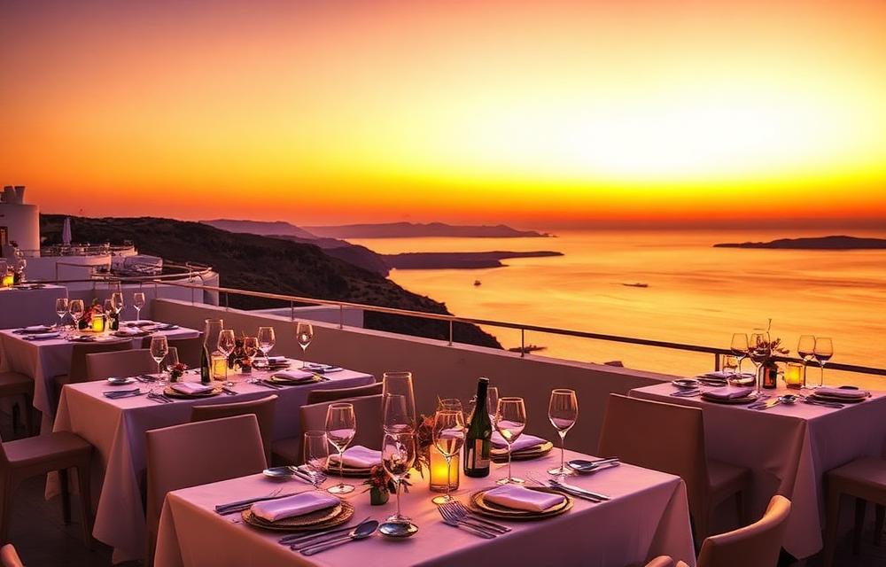 Private Events